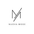 Nuova-Mode