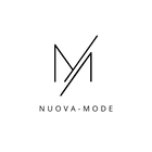 Nuova-Mode